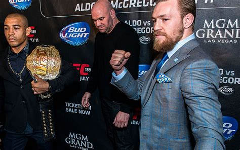 mayweather vs mcgregor fight odds|Mayweather vs. McGregor fight: Updated odds, prop bets.